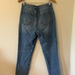 PacSun  Mom Jeans Photo 2
