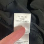 Rails  “Wesley” Camo Print Jacket Photo 10