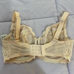 Felina  Underwire Lace Bra Photo 3