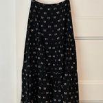 Old Navy Sundress Photo 0