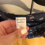 Melrose and Market  Blouse  Photo 1