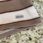 Hollister 𝅺 cropped polo top short sleeve shirt Photo 3