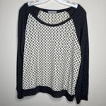 Olivia Moon Olivia‎ Moon Top Photo 4