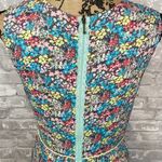 Matilda Jane  Hello Lovely Floral Dress Photo 5