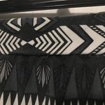 Element Back slit maxi skirt Size M Photo 1