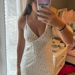 Brandy Melville dress Photo 0
