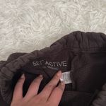 Set Active  Sweatpants Photo 2