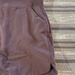 32 Degrees Heat 32 Degree COOL Mauve Skort Gym Golf Tennis Activewear Size Small EUC #4966 Photo 2