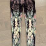 Teeki  leggings size XS Photo 2