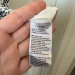 White House | Black Market  Double Layered Tank Top Size M Photo 5