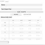 Athleta  Hidden Agenda No Limits Built in Bra Racerback Tank Pink Deep Burgundy M Photo 9