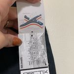 Arctix  NWT snow and ski winter pants Black woman LARGE PETITE Photo 4