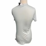 Michelle By‎ Comune Zodiac Pisces Astrology Horoscope T Photo 11