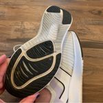 New Balance  Women's FuelCore Nergize Sport V1 Cross Trainer Size 6 Photo 3