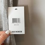 Joe Boxer  Pajamas - 2 Piece - Medium Photo 3