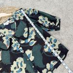 Velvet by Graham & Spencer Women’s V Photo 11