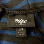 Mossimo Supply Co Mossimo-Princess Style Dress-EUC-Sz XS Photo 2