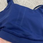 Lululemon  Athletica energy sports bra Photo 4