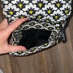 Vera Bradley Cross Body Purse Photo 3