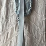 Lululemon Everywhere Belt Bag Photo 8