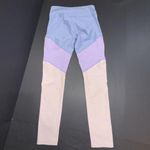 Outdoor Voices Springs Leggings Gym Workout Yoga Hikin Preppy Luxury Athleisure Photo 8