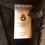 Spiritual Gangster Sweatshirt Photo 11