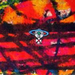 Vivienne Westwood  Wallace Collection stop climate change graphic T-shirt size L Photo 3