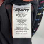 Superdry  Tamara Carnival Dress size 4 Photo 6