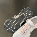 Nike New ZoomX Invincible 3 'Photon Dust' Photo 3