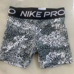 Nike Pro Shorts Photo 0