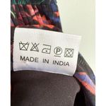 Saloni | Elodie Photo 7