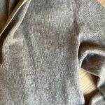 KHAITE  Jo cashmere-blend sweater Photo 2