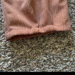 BB Dakota X Steve Madden Slacks Size 6 Photo 2