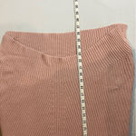 Free For All Women's Cross Front V Photo 7