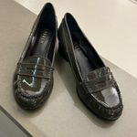 Lauren Ralph Lauren shoes Brown Size undefined Photo 1