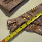 Hurley Women's Quick Dry Max Decay Compression Bikini Surf set Elemental Rose Photo 4