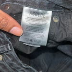 AGOLDE Jeans size 25 Photo 5