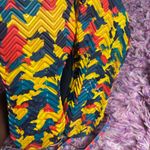 Nobull WOMEN'S WILD TRAINER+  SHOES Photo 6