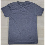 Disney Toy Story Woody and Characters  Pixar Grey Shirt Photo 2