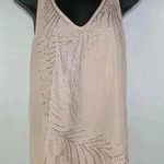 Rock & Republic  ladies tank top size S Photo 0