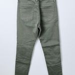 Uniqlo Jeans Photo 1