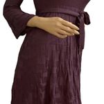 Missoni M  KNIT‎ DRESS Photo 6