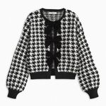 NWT Commense Women’s Velvet Photo 0