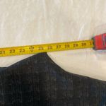 Kut From The Kloth  Women's Skinny Dress Pant - 2P Photo 7