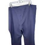 Belle By Kim Gravel Ponte Sailor Boot Photo 6