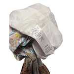 Agua Bendita GIRASOL HERBÁCEA ATARDECER MAXI DRESS Photo 11