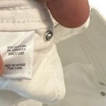 Cato C Est‎ 1946  Cropped Mid-Rise Jeans nwt Photo 6