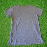 Grey Game of Thrones Women's cotton t Photo 1