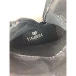 Vialibera Heeled Black Boots Women’s 7.5 Photo 13