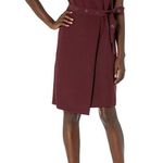 Nic+Zoe under wraps sleeveless sheath dress Photo 3